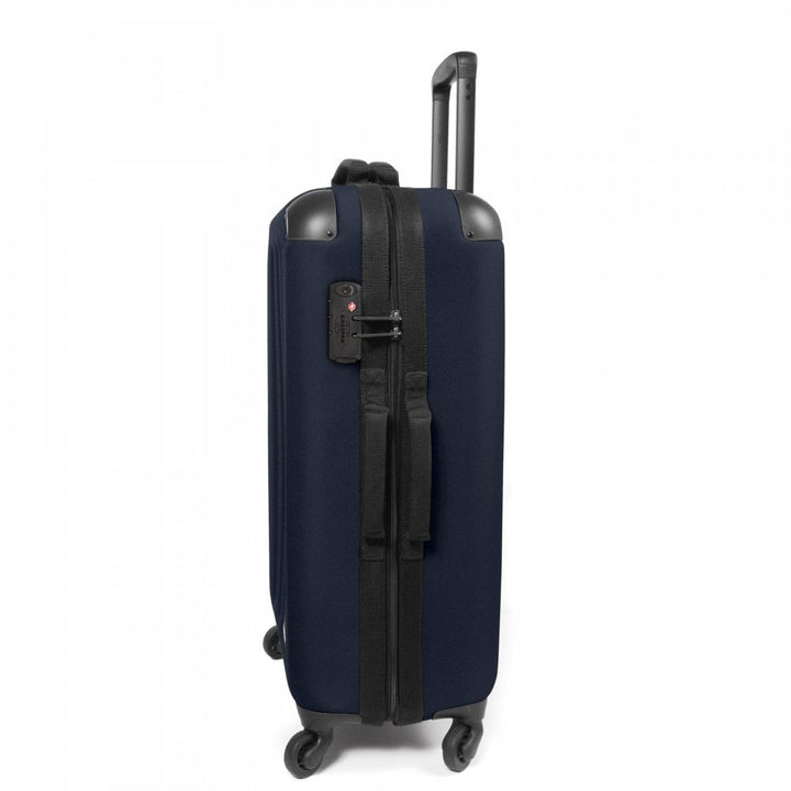 Eastpak Tranzshell M Suitcase