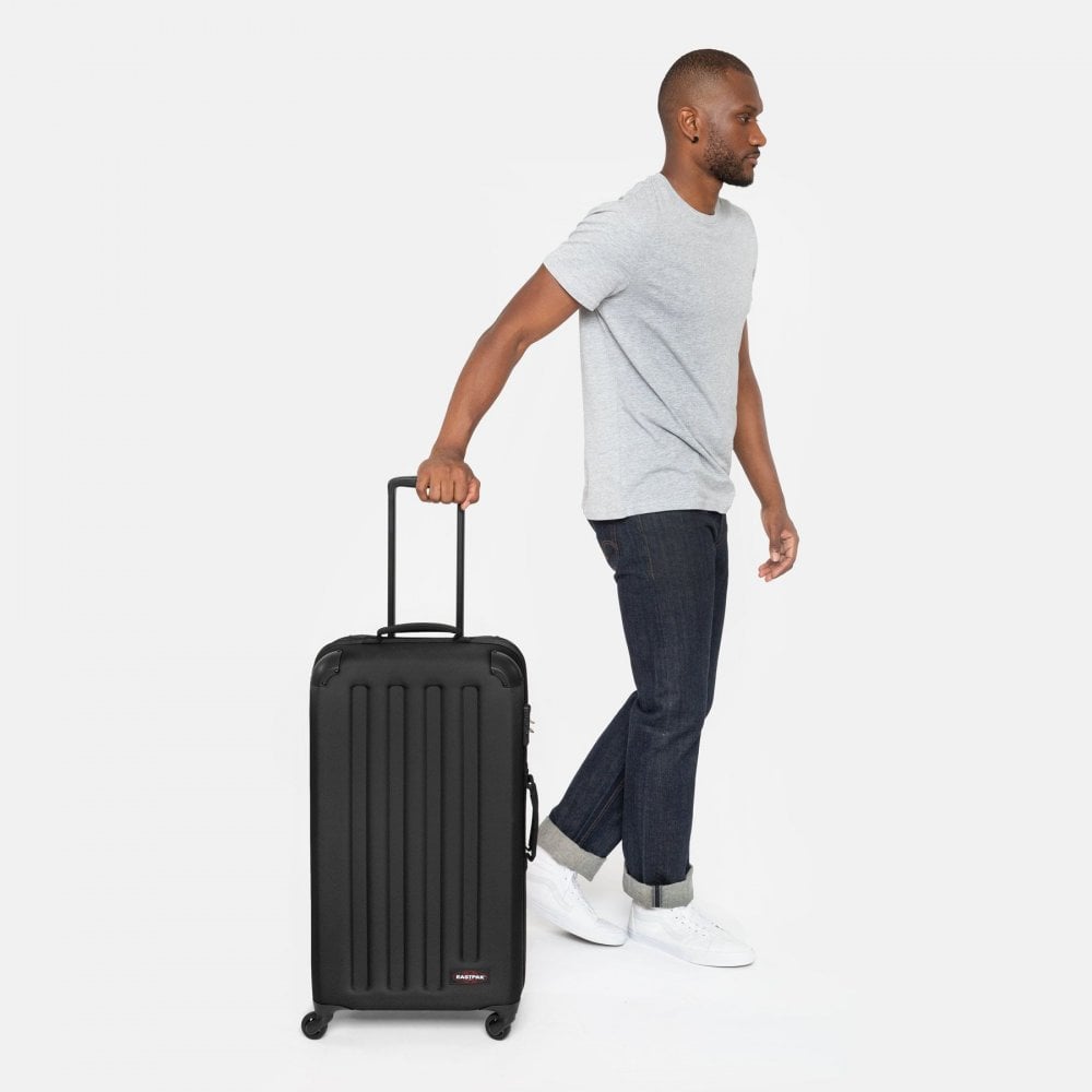 Eastpak Tranzshell M Suitcase