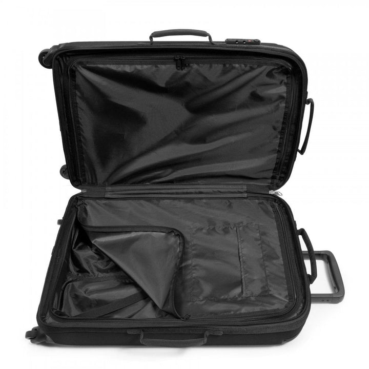 Eastpak Tranzshell M Suitcase