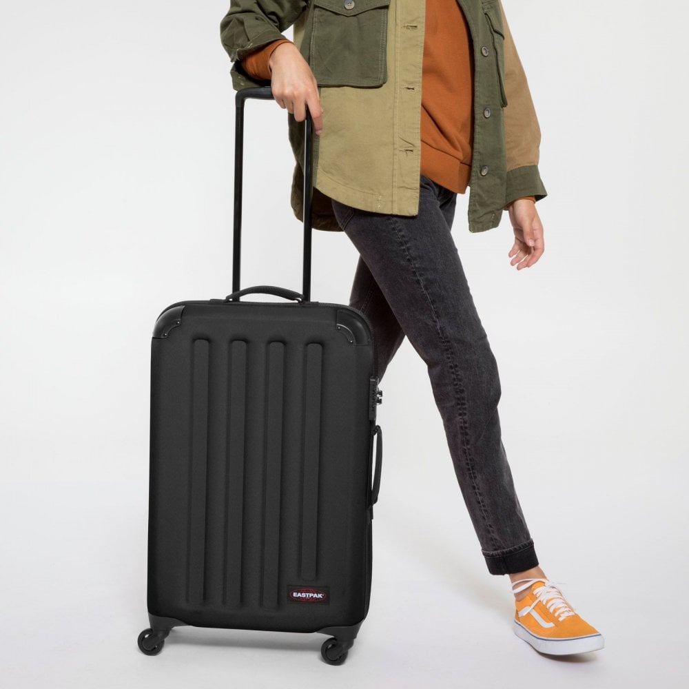 Eastpak Tranzshell M Suitcase