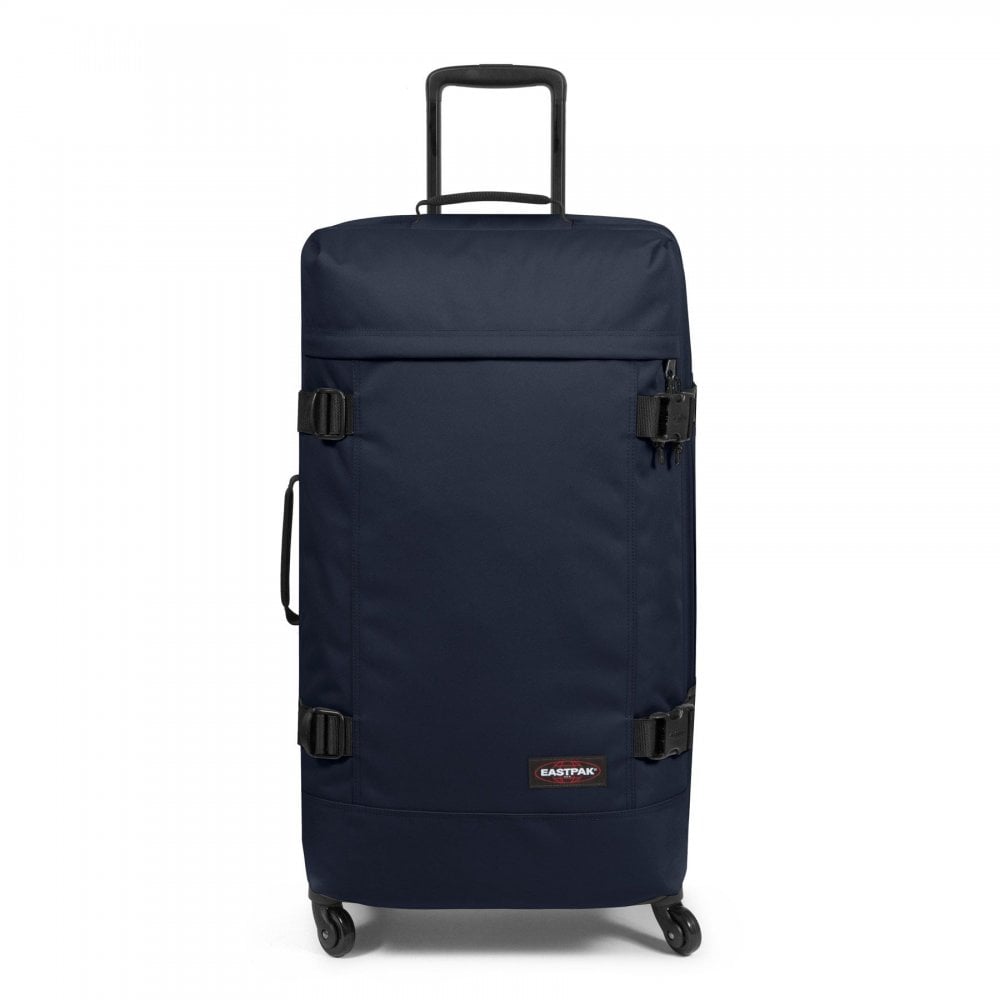 Eastpak Trans4 L Suitcase Travel Trolley