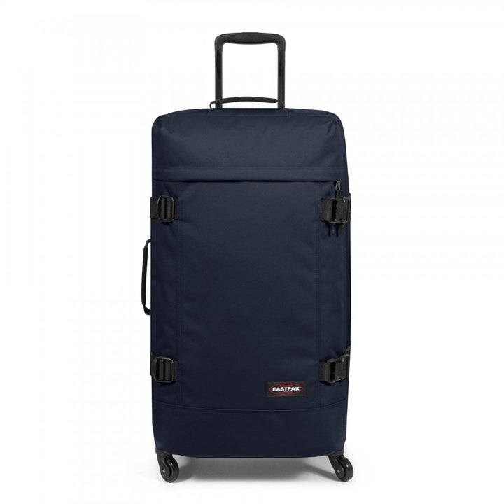 Eastpak Trans4 L Suitcase Travel Trolley