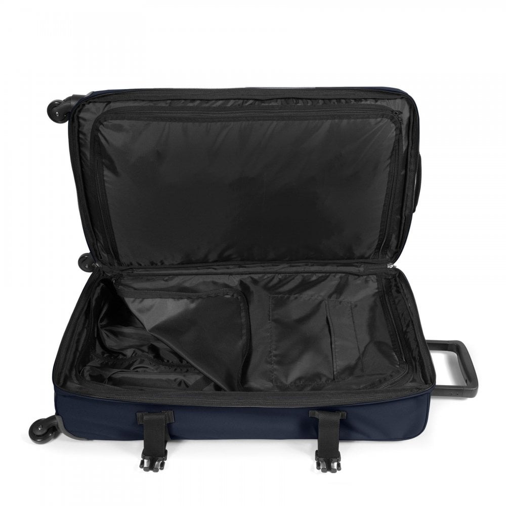 Eastpak Trans4 L Suitcase Travel Trolley