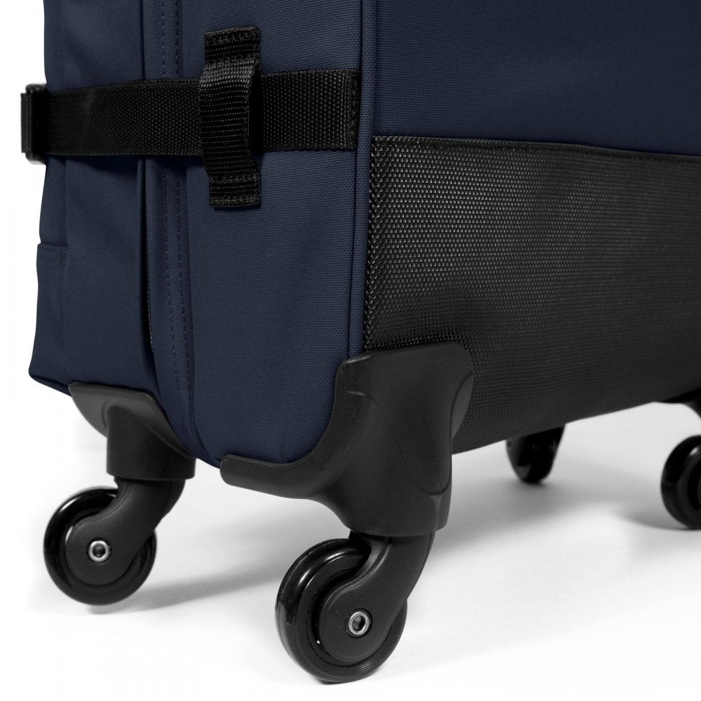 Eastpak Trans4 L Suitcase Travel Trolley