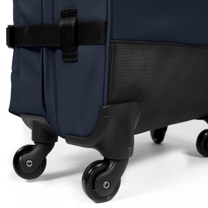 Eastpak Trans4 L Suitcase Travel Trolley