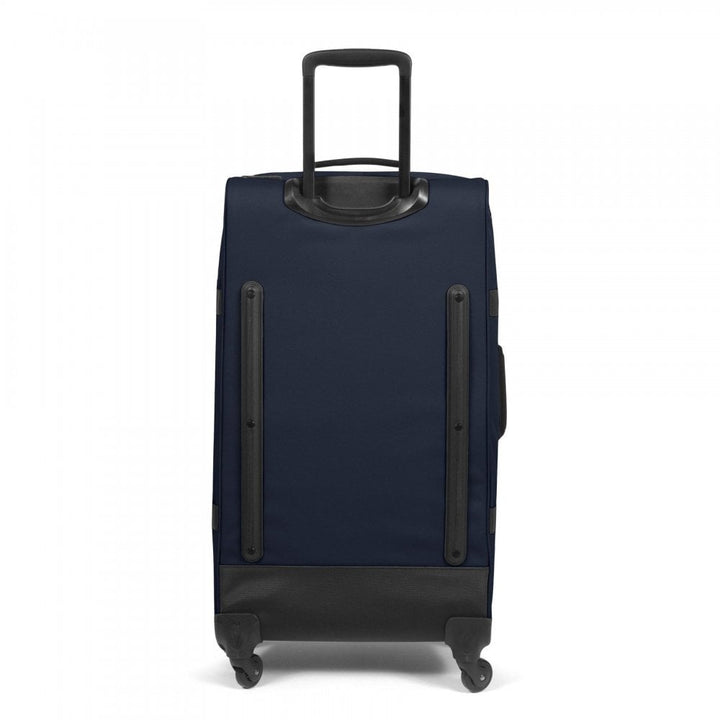 Eastpak Trans4 L Suitcase Travel Trolley