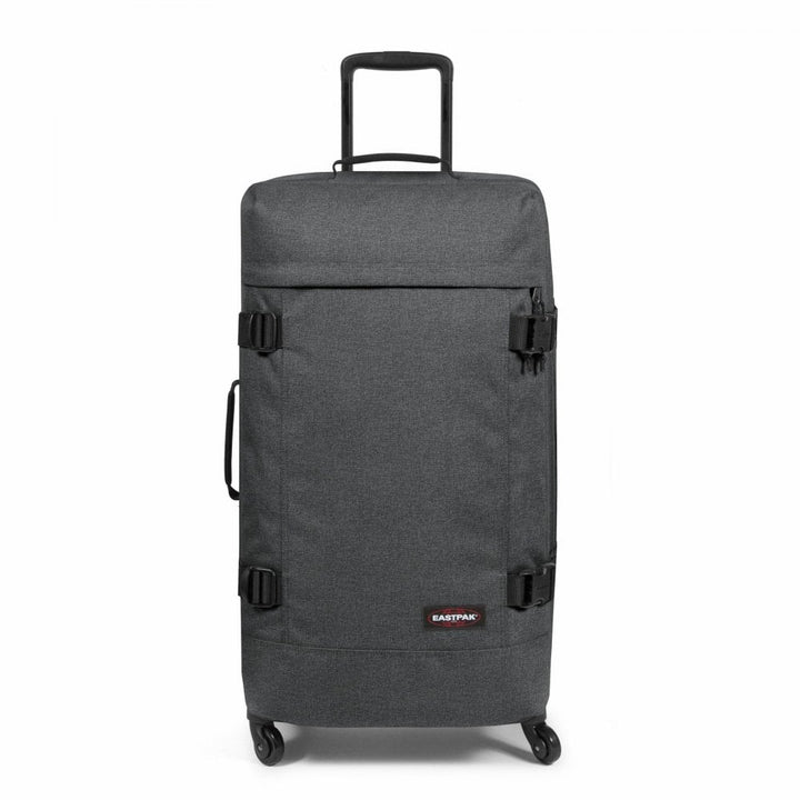 Eastpak Trans4 L Suitcase Travel Trolley