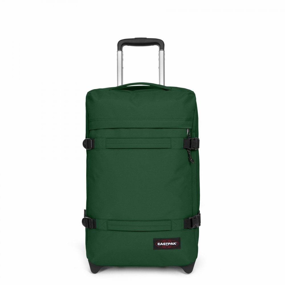 Eastpak Transit&