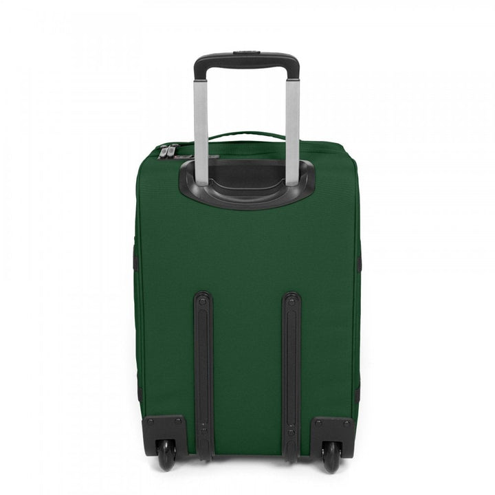 Eastpak Transit&