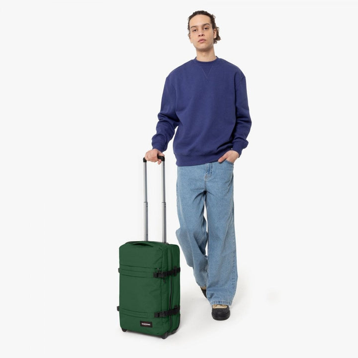 Eastpak Transit&