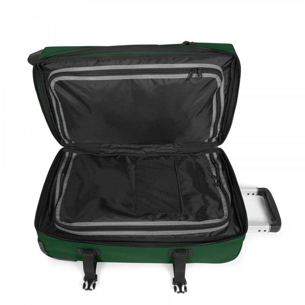 Eastpak Transit&