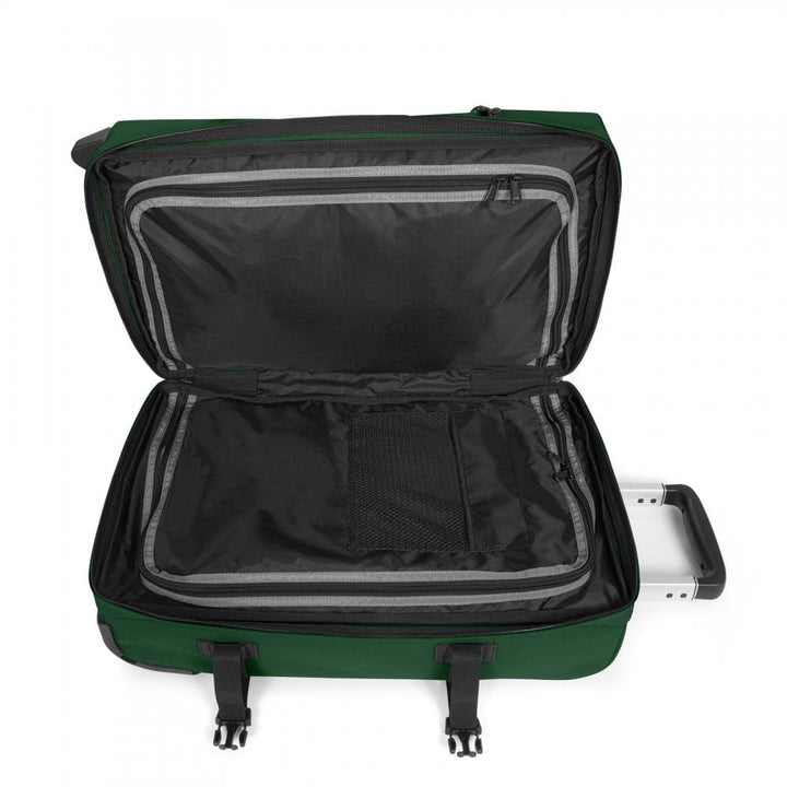 Eastpak Transit&