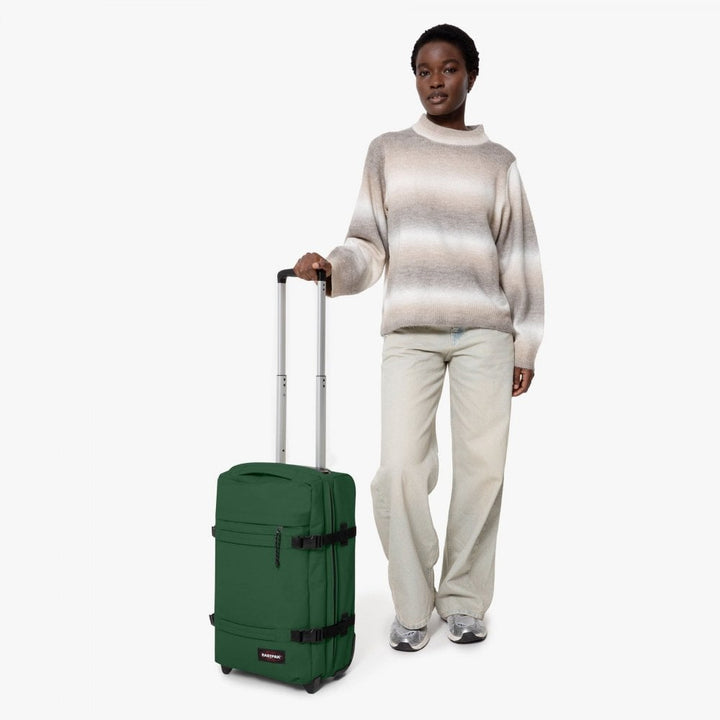 Eastpak Transit&