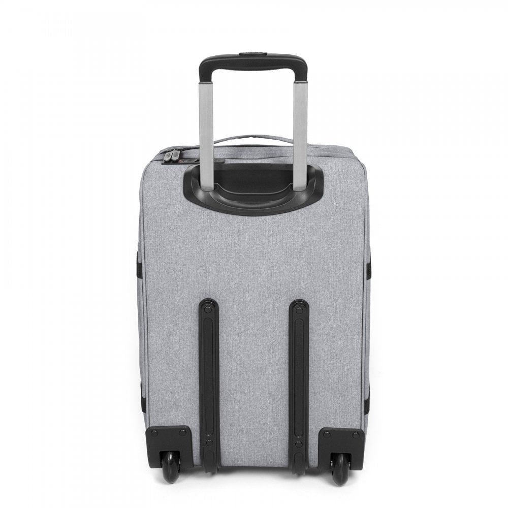 Eastpak Transit&