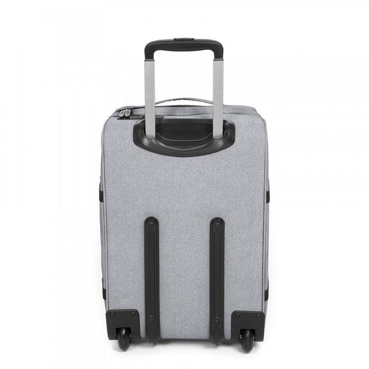 Eastpak Transit&