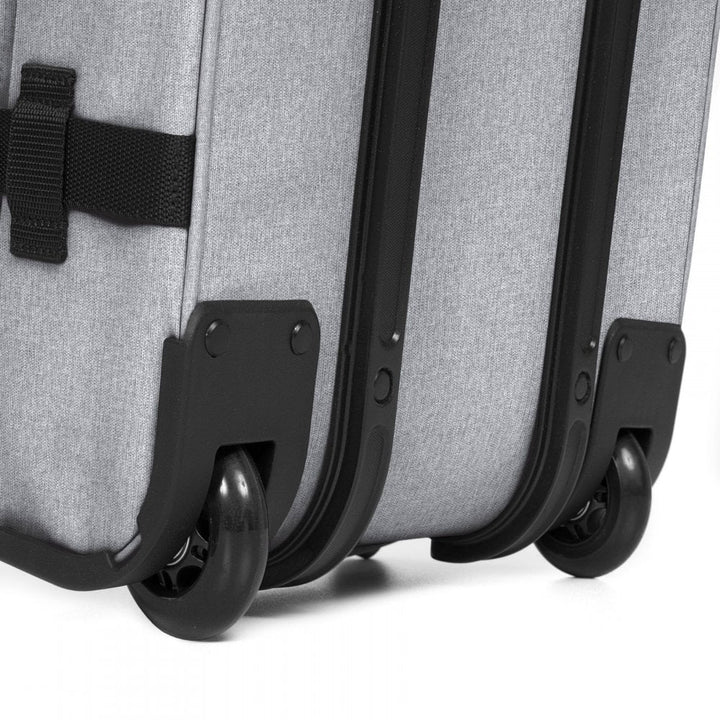 Eastpak Transit&