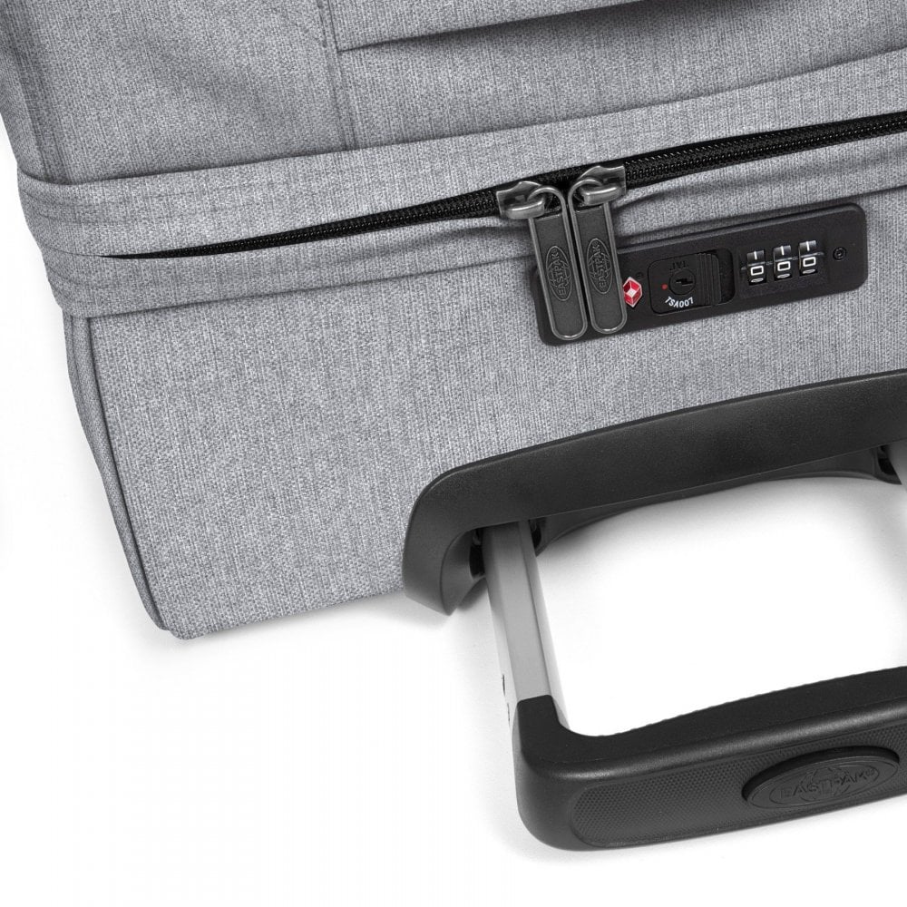 Eastpak Transit&