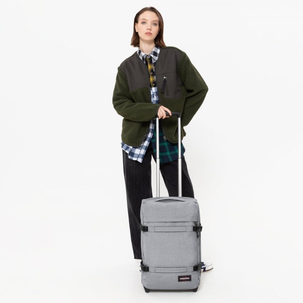 Eastpak Transit&