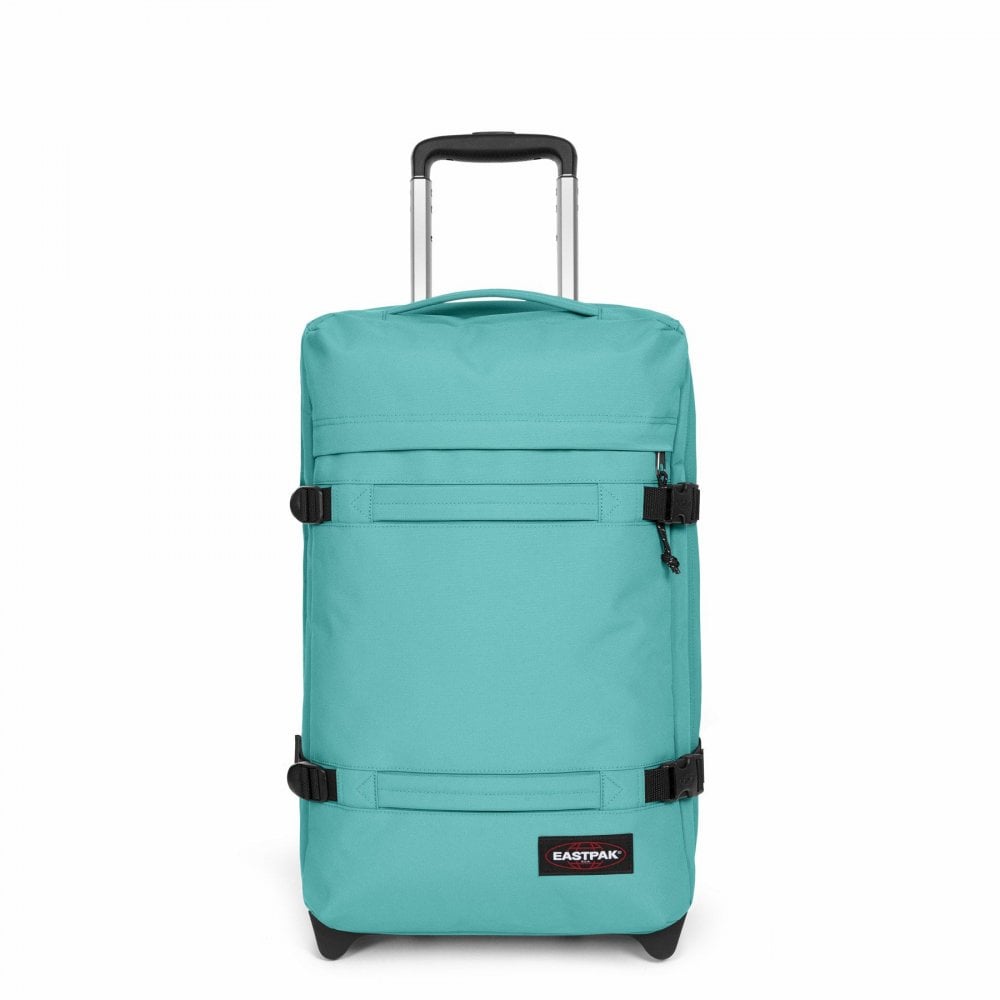 Eastpak Transit&