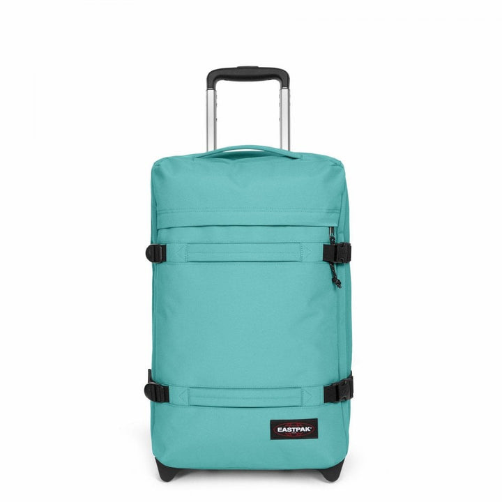 Eastpak Transit&