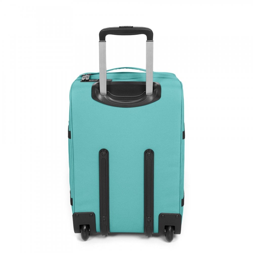 Eastpak Transit&