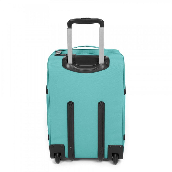 Eastpak Transit&