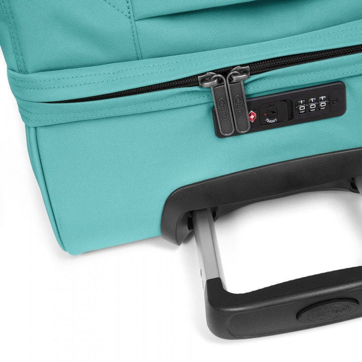 Eastpak Transit&