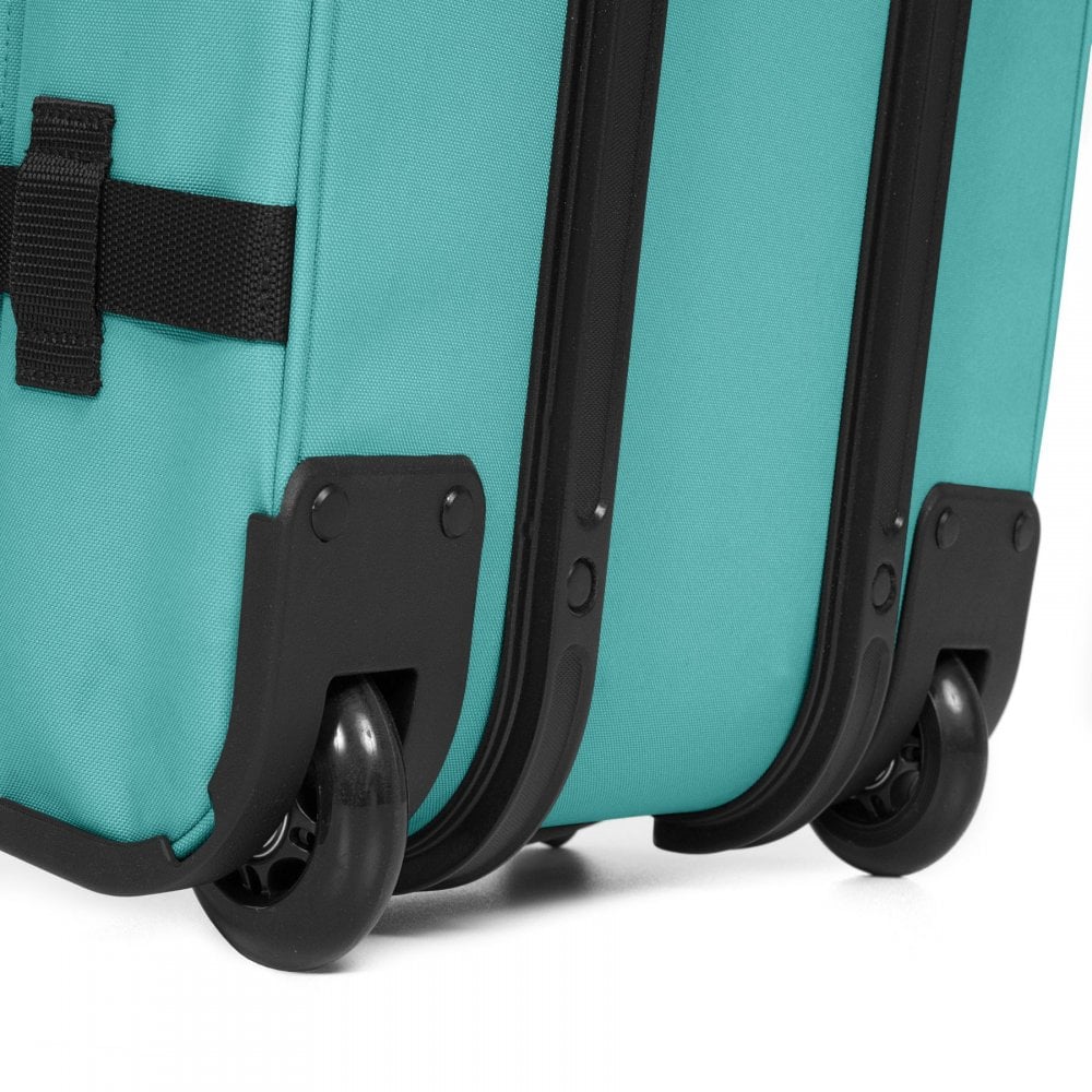 Eastpak Transit&