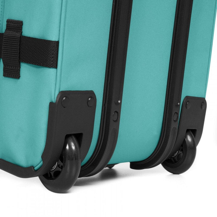 Eastpak Transit&