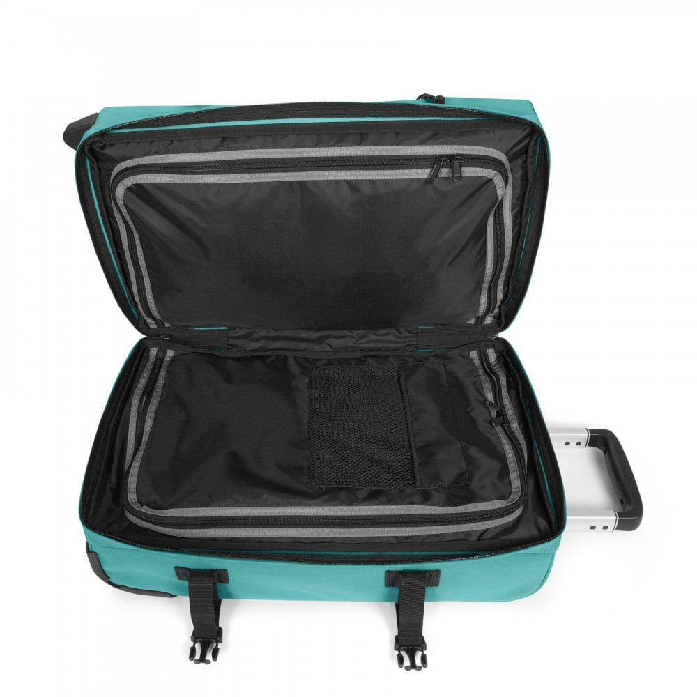 Eastpak Transit&
