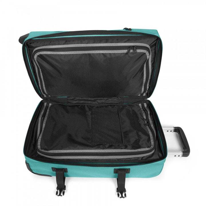 Eastpak Transit&