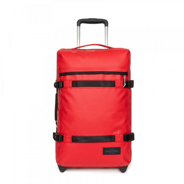 Eastpak Transit&