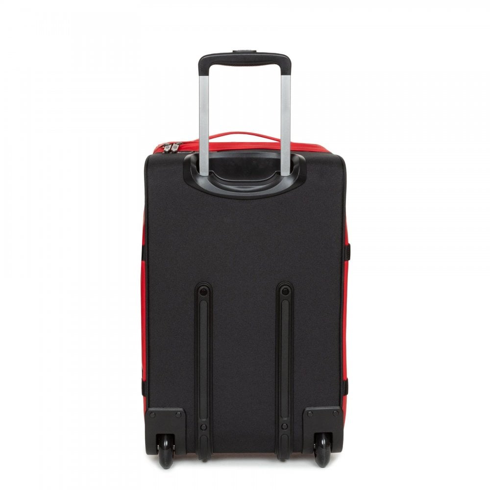 Eastpak Transit&