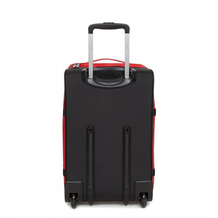 Eastpak Transit&