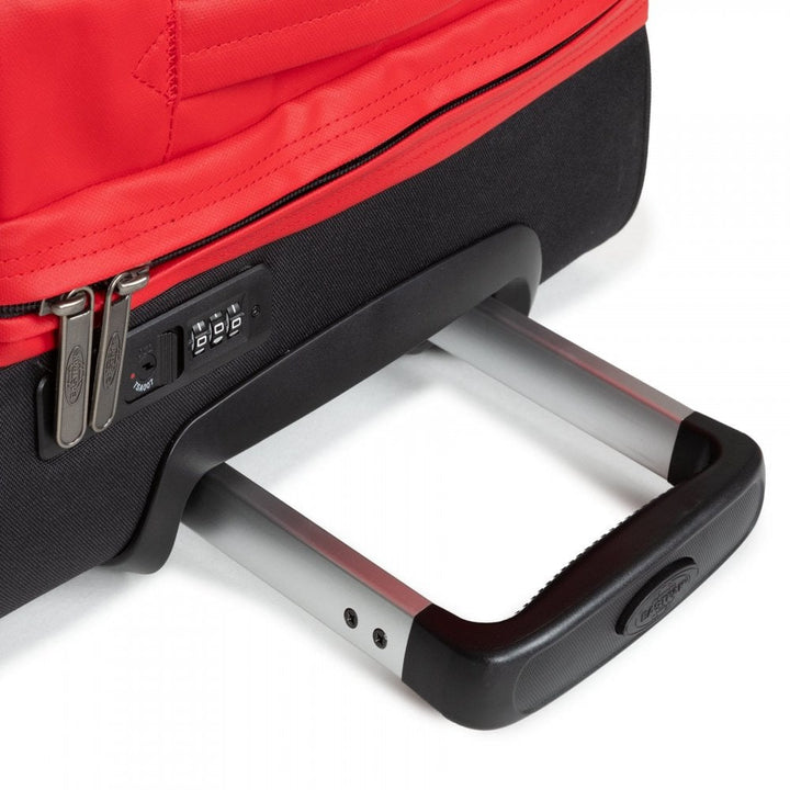 Eastpak Transit&