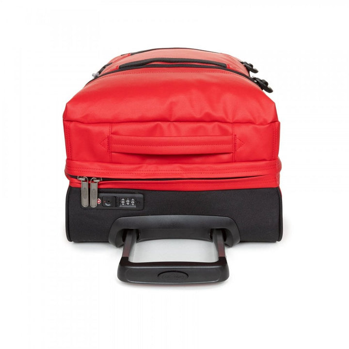 Eastpak Transit&