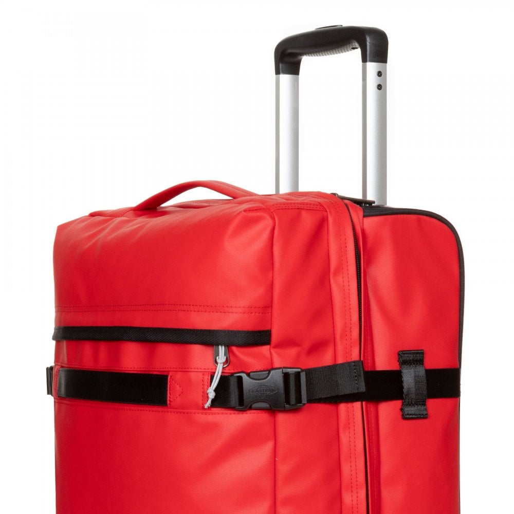 Eastpak Transit&