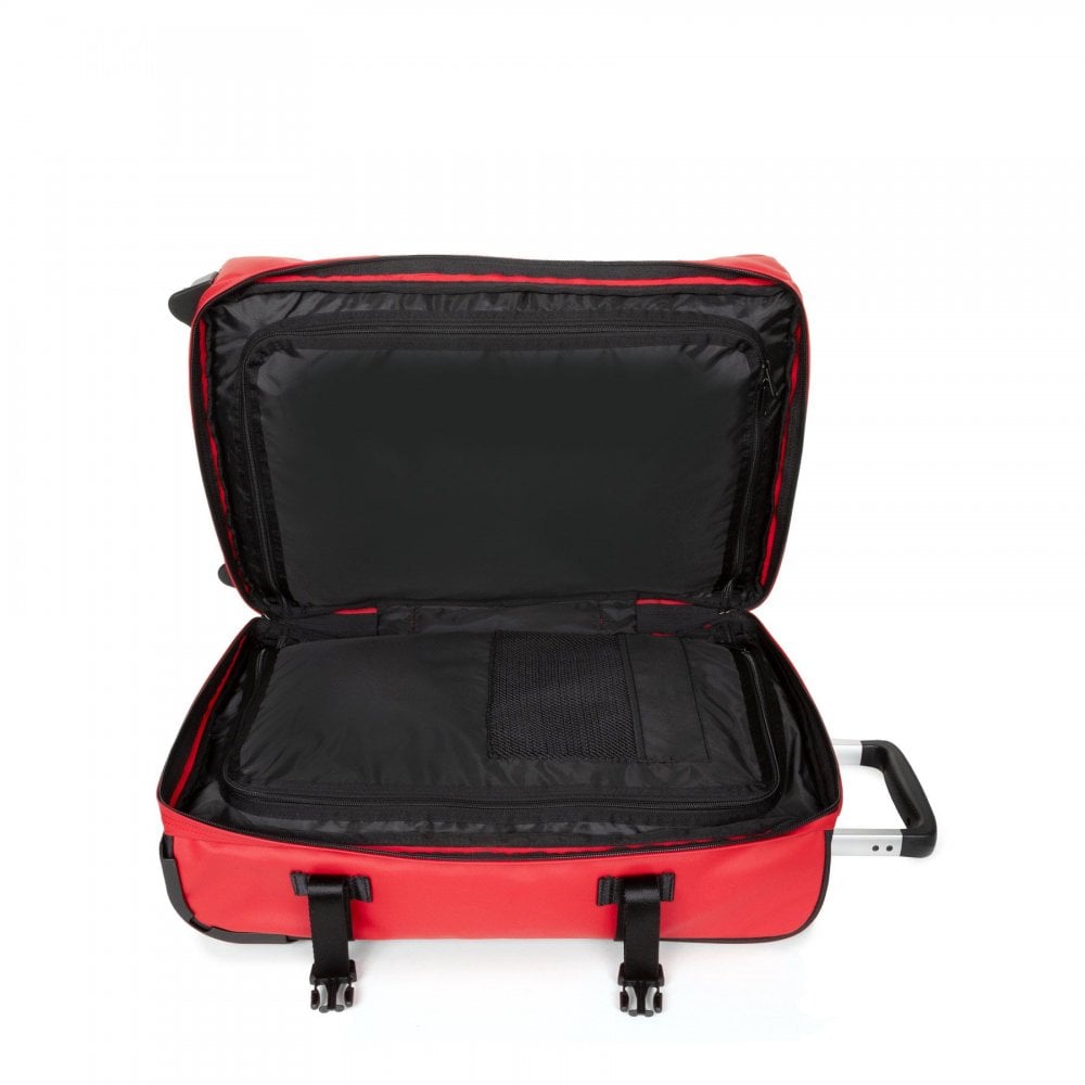 Eastpak Transit&