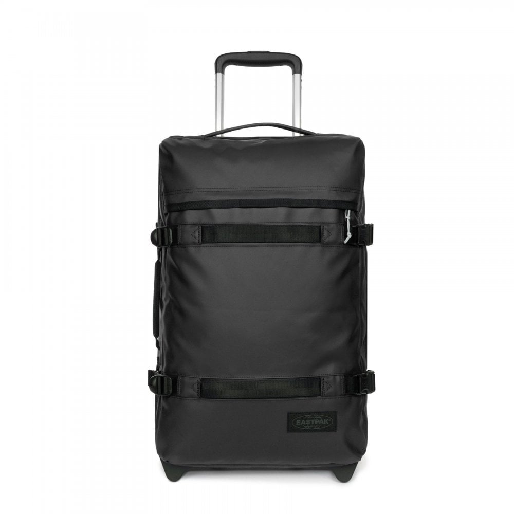 Eastpak Transit&