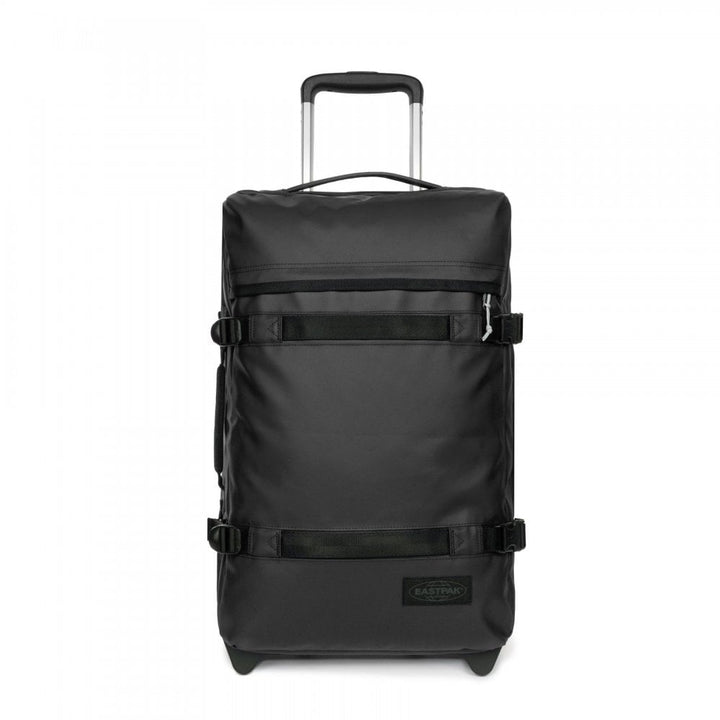Eastpak Transit&