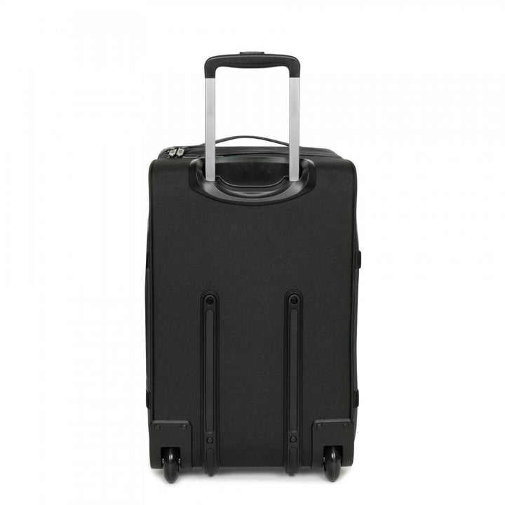 Eastpak Transit&