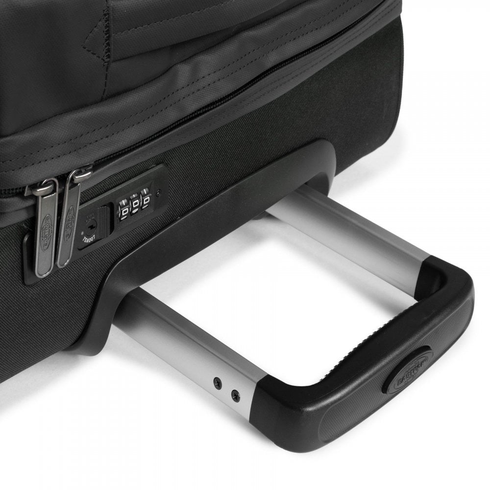 Eastpak Transit&