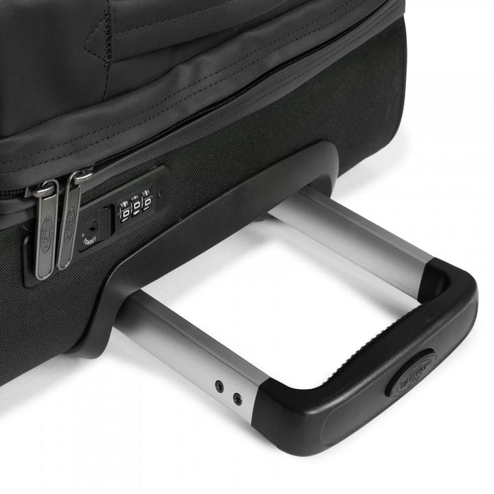 Eastpak Transit&