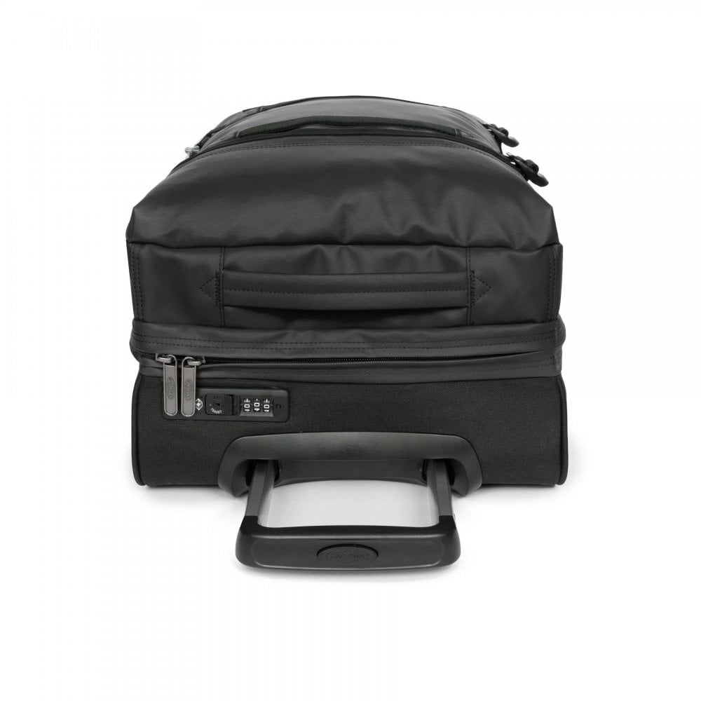 Eastpak Transit&