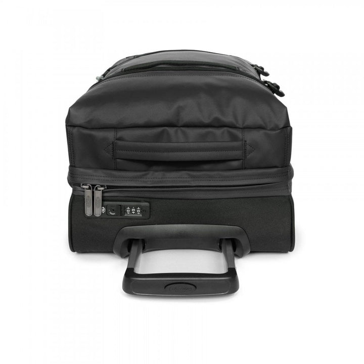 Eastpak Transit&
