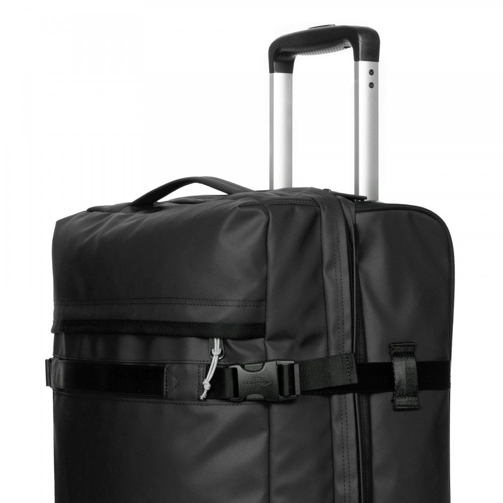 Eastpak Transit&