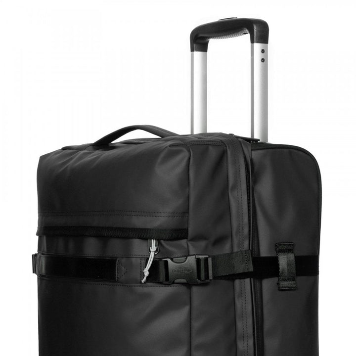 Eastpak Transit&