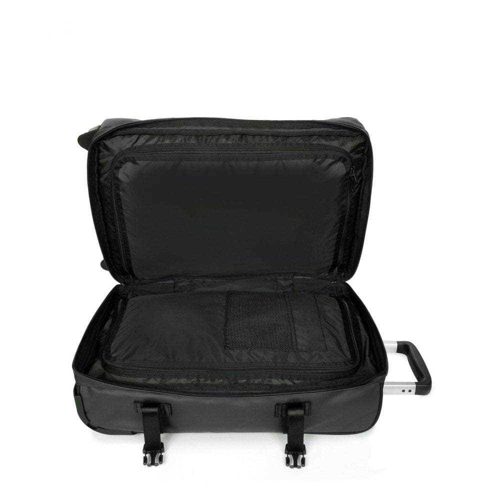Eastpak Transit&