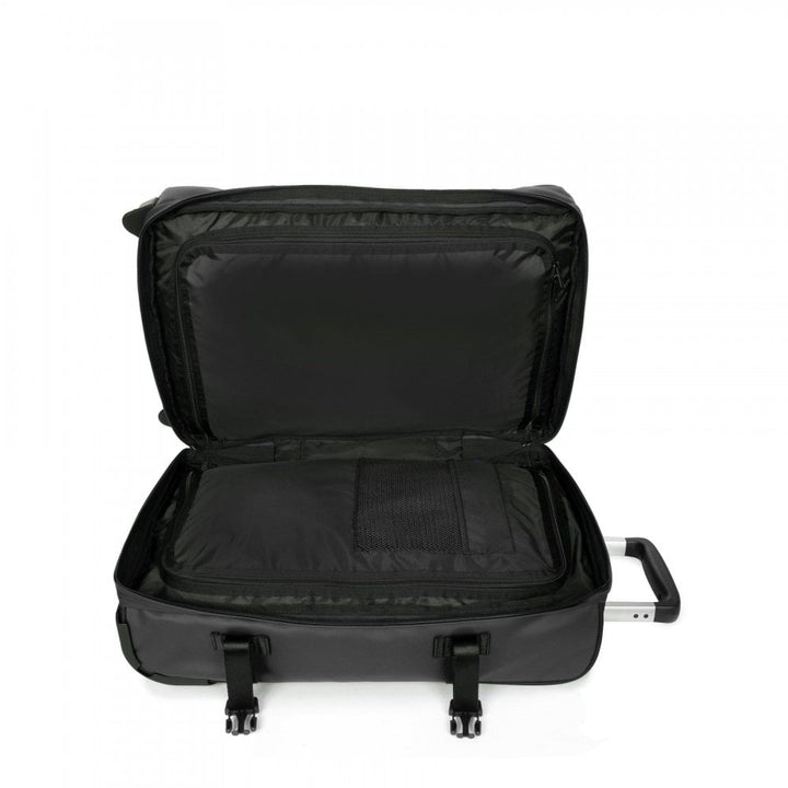 Eastpak Transit&