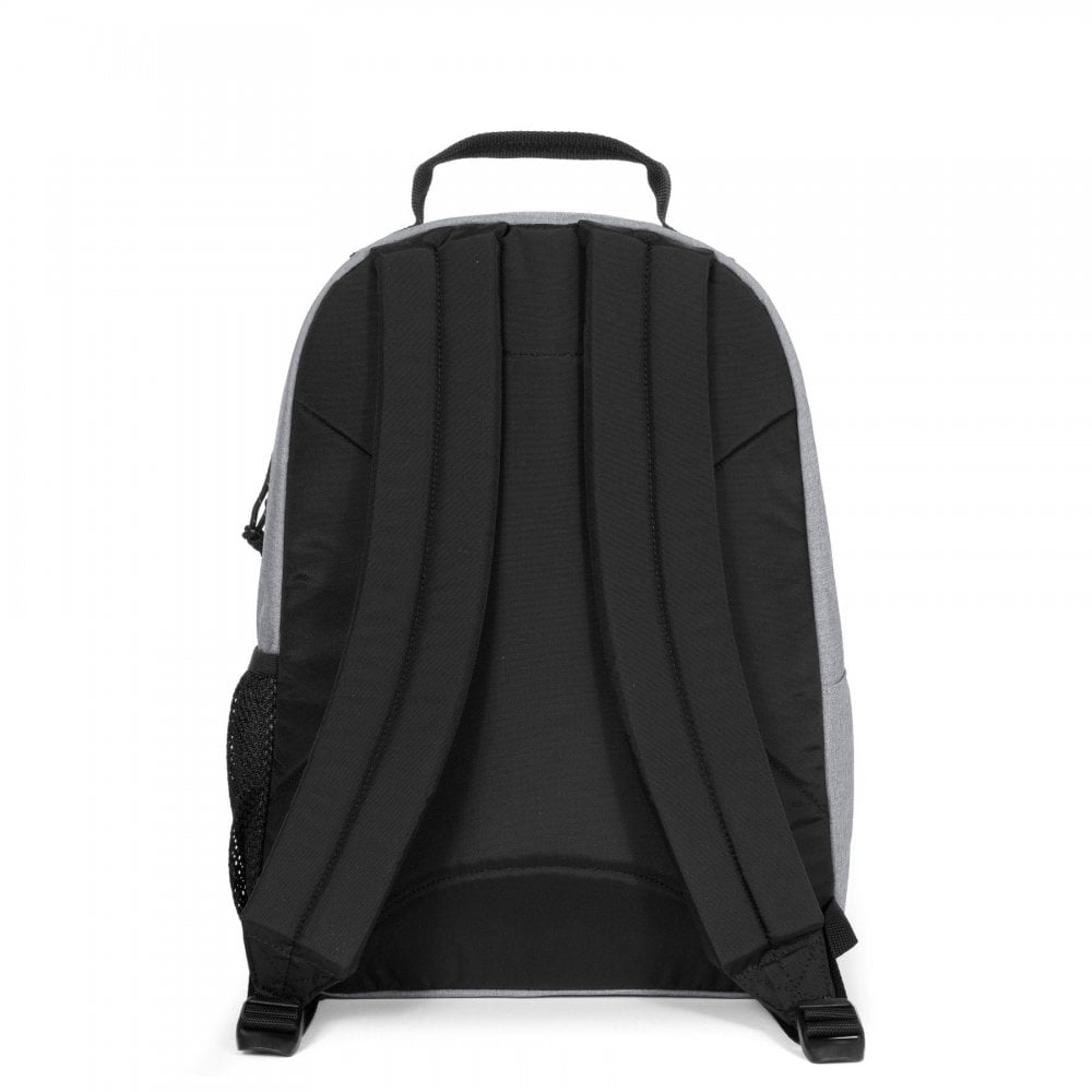 Eastpak Morius Backpack